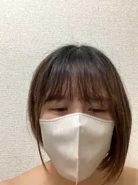 OmoChi_ChAn webcam model stream image