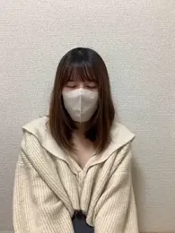 OmoChi_ChAn webcam model stream image