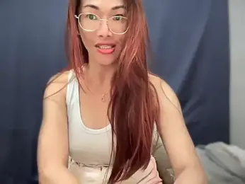 Jakolera2020 webcam model stream image