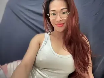 Jakolera2020 webcam model stream image
