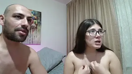 MiniCooperECE webcam stripchat model stream image