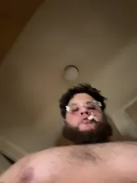fatboyjayohh126 webcam stripchat model stream image