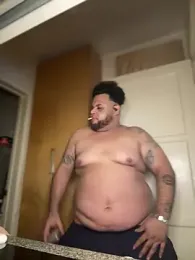 fatboyjayohh126 webcam preview