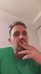 Ramonvm webcam model stream image