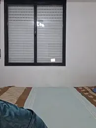 A_Velvet_Dream webcam model stream image