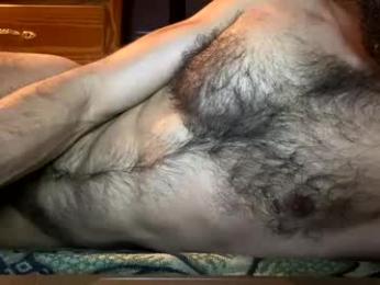 steelspirit webcam chaturbate model stream image