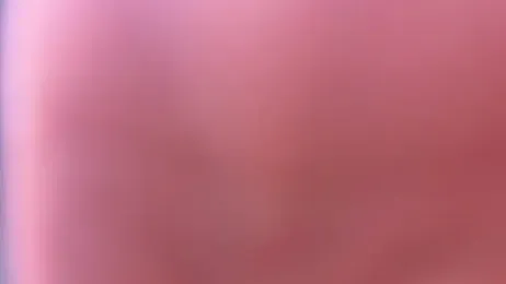 Erectioneereing webcam model stream image