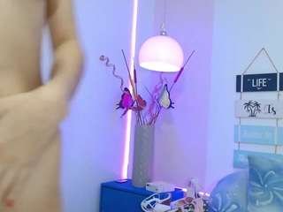 melody-mansson webcam model stream image