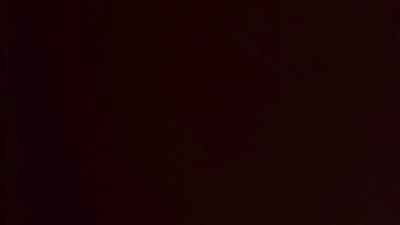 Gorditamadura webcam model stream image
