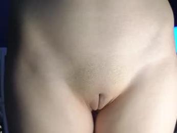 ellie_kimi webcam model stream image