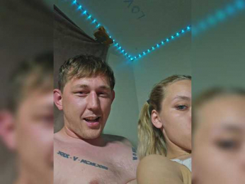 Thess691 webcam bongacams model stream image