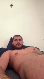 Micki69_ webcam cam4 model stream image