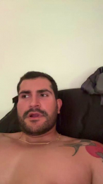 Micki69_ webcam model stream image