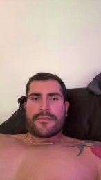 Micki69_ webcam model stream image