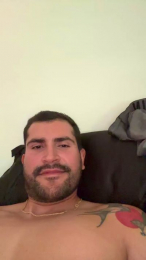 Micki69_ webcam model stream image