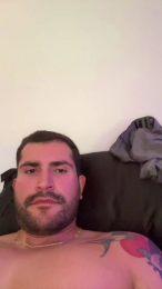 Micki69_ webcam model stream image