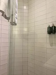 the_indian_dick_u_want webcam stripchat model stream image