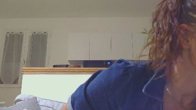 Lyly_laurensaa webcam model stream image
