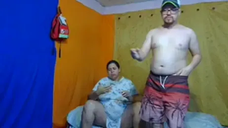 pecadodulce123 webcam model stream image