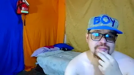 pecadodulce123 webcam model stream image