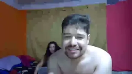 pecadodulce123 webcam model stream image