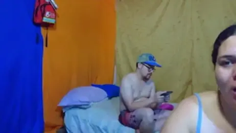 pecadodulce123 webcam stripchat model stream image