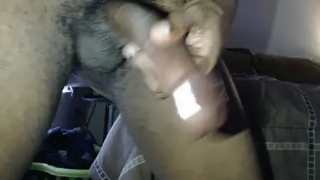 YungHardBlackDick webcam stripchat model stream image
