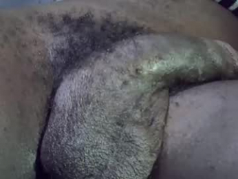 dadyschlong webcam model stream image