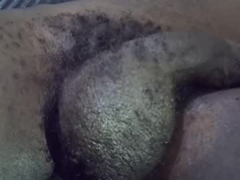 dadyschlong webcam chaturbate model stream image