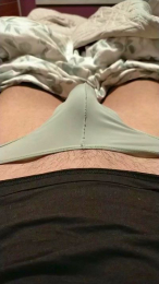 Pinganueva191 webcam cam4 model stream image