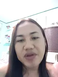 sexyts69xx webcam model stream image