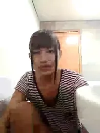 sexyts69xx webcam model stream image