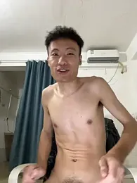 Mr_iphone11 webcam model stream image