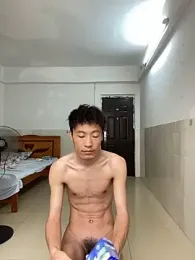 Mr_iphone11 webcam stripchat model stream image