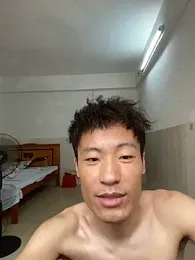 Mr_iphone11 webcam stripchat model stream image