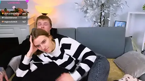 _Olli__Stiw_ webcam stripchat model stream image