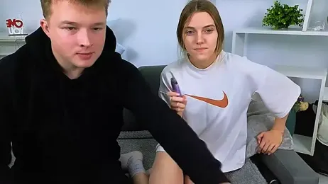 _Olli__Stiw_ webcam model stream image