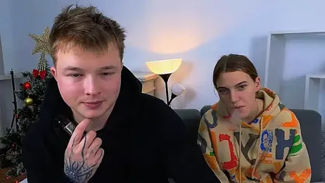 _Olli__Stiw_ webcam model stream image