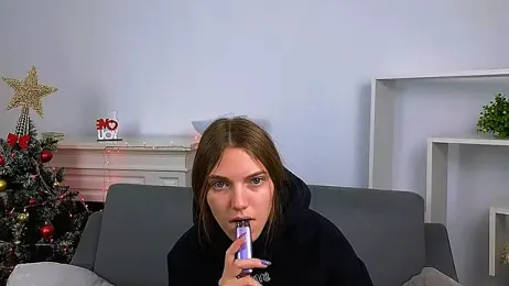 _Olli__Stiw_ webcam model stream image