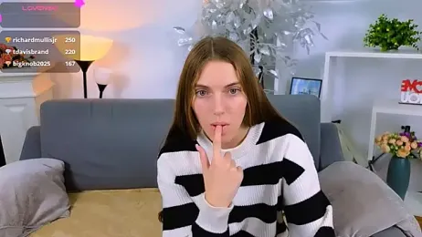 _Olli__Stiw_ webcam stripchat model stream image