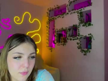 adrean_sofi webcam model stream image