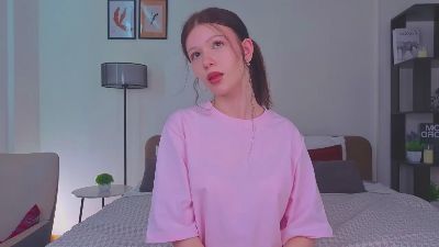 MarilouRanaudo webcam model stream image