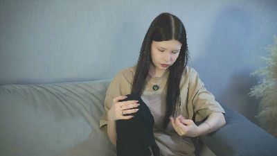 MarilouRanaudo webcam model stream image