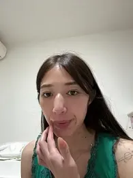 H_Kirachan webcam stripchat model stream image