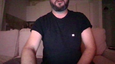 ryuk87_ webcam model stream image