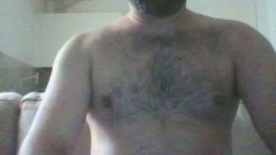 ryuk87_ webcam model stream image