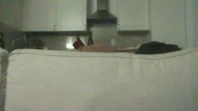 ryuk87_ webcam model stream image