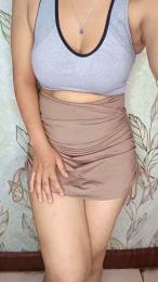 Arnah_ webcam model stream image