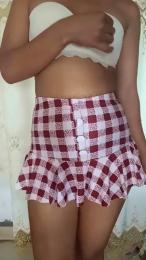 Arnah_ webcam model stream image