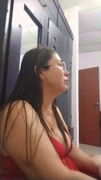 Lucerito_San webcam model stream image